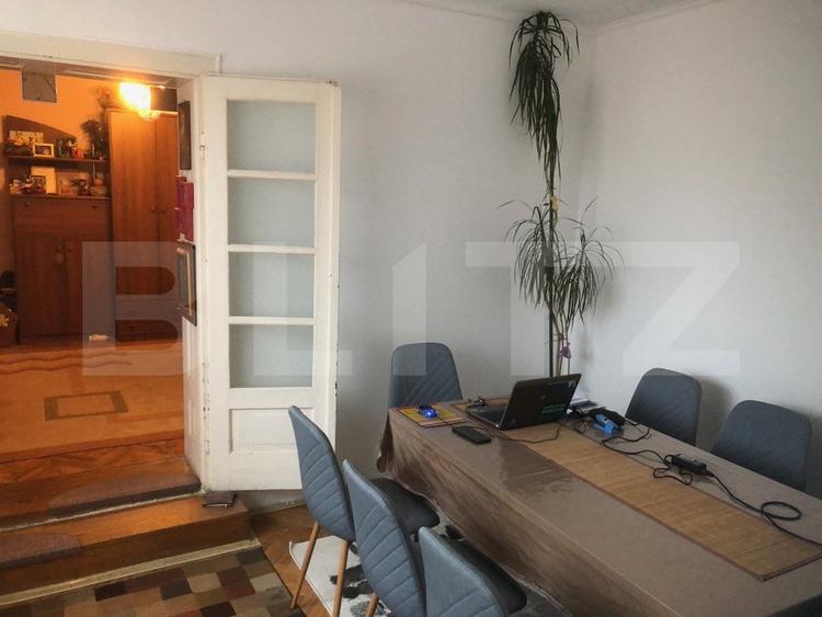 Pachet imobiliar , 103mp , zona Pescarus