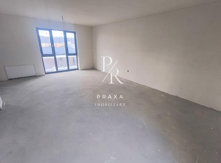 Casa tip DUPLEX, 200mp, gradina, garaj, PANORAMA PADURE, zona Panemar Eroilor!