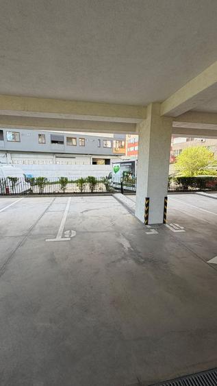 APARTAMENT ZONA EUROMATERNA,TOMIS NORD, MOBILAT SI UTILAT