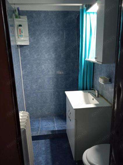 TITAN – NICOLAE GRIGORESCU – 3 CAMERE – 50 MP – 7 MINUTE METROU – 77.800 €