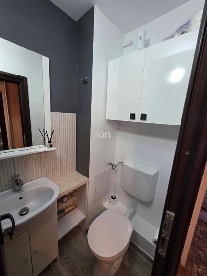 🏡✨ PROPRIETAR | APARTAMENT 3 CAMERE PREMIUM ÎN GIROCULUI – 67 MP | 2 BĂI | COMP - 14