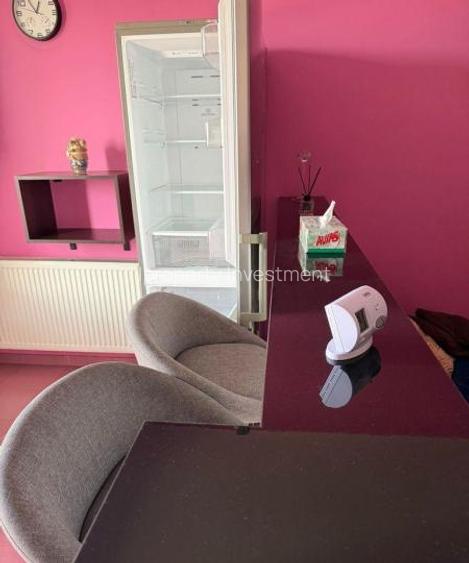 Dobroesti | 2 camere | doinei | etaj4/4 cu lift - 3