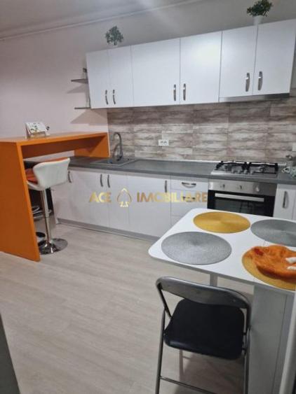 2 Camere de inchiriat | Berceni | PetFriendly | Centrala | Mobilat