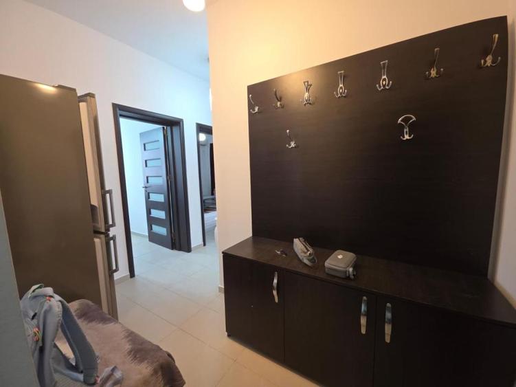 Inchirieri Apartamente 2 camere Chiajna Padure