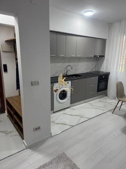 Apartament 2 camere de închiriat – Floreasca