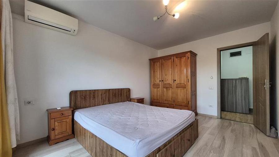 COMISION 0%, INCHIRIERE APARTAMENT 2 CAMERE, 45 MP, ARADULUI  TORONTAL
