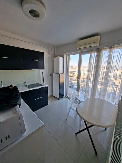 Apartament 2 camere pe Calea Turzii