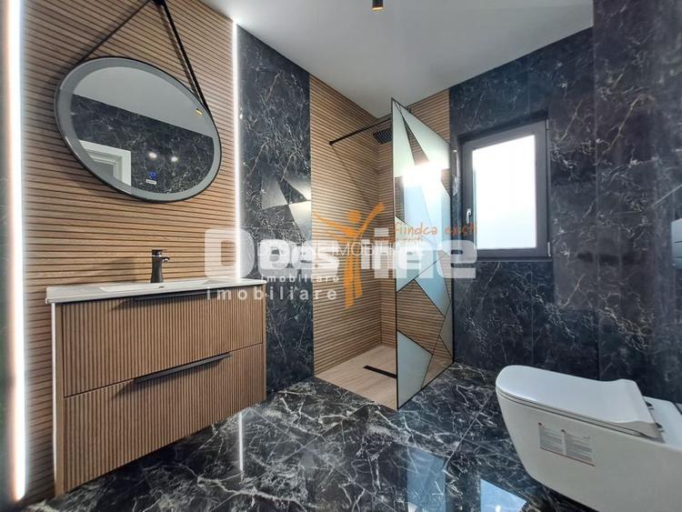 COMISION 0%, MIROSLAVA , CASA INDIVIDUALA 131 mp, 220.000 € - 11