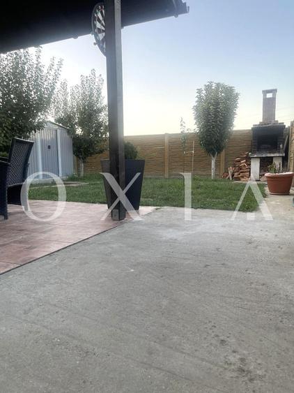 AX1109 Giroc-Esso, 1/2 Duplex Mobilat&Utilat