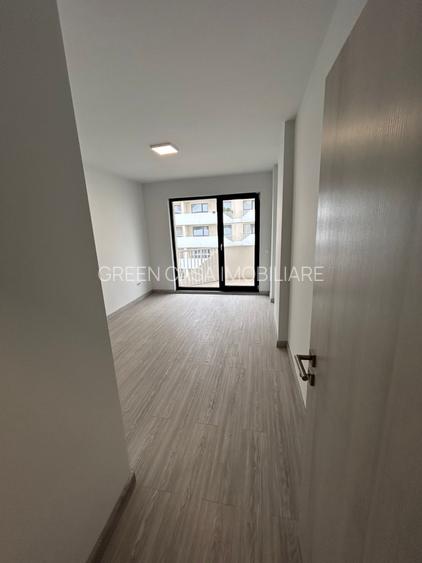 Apartamet 2 camere , Blocurile Albe EROILOR. - 4