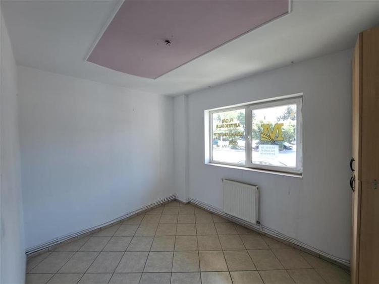 Spatiu comercial, 50 mp utili, situat in cartierul Manastur!