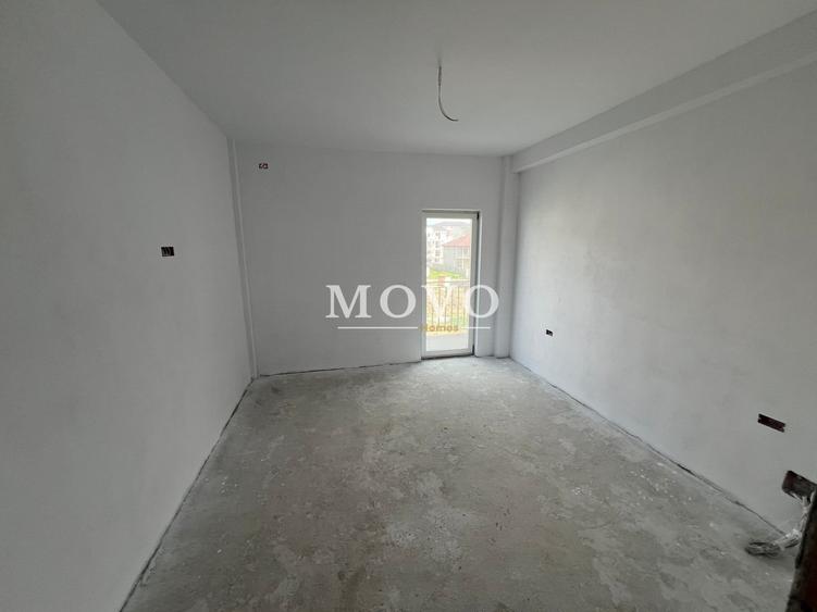 Apartament 3 camere | 2 bai | 72mp | Lift | Giroc - Eso