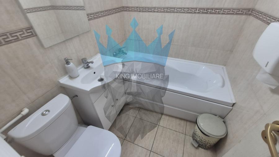 Apartament 4 Camere Drumul Taberei Bucuresti - 4