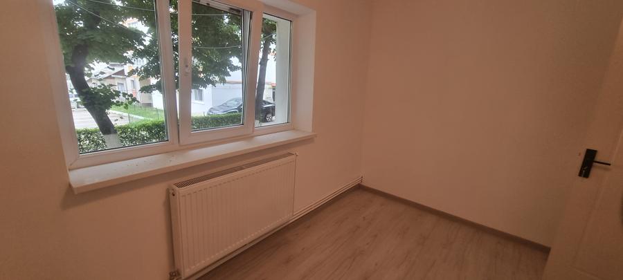Apartament cu 2 camere zona Parcului Curcubeul