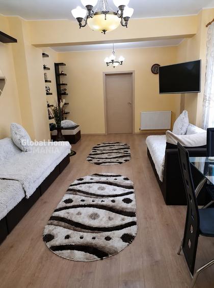 Casa 3 Camere | Piata Alba Iulia | 120 mp | Renovata | Singur Curte |