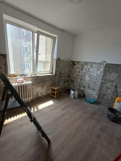Apartament 2 camere, Tomis 2, Constanta, 97.500 euro