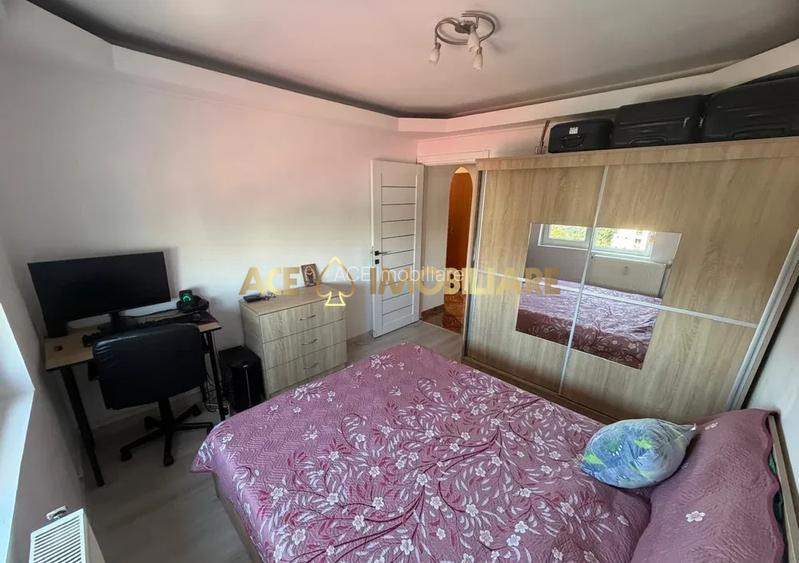 2 Camere de inchiriat | Crangasi | Metrou | Pet friendly - 3