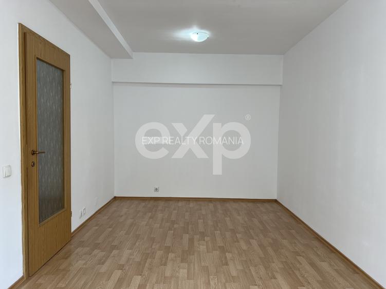 Apartament 2 camere, 55 mp, luminos, etaj 2 - 0% Comision - 4