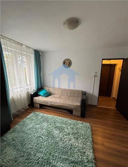 Apartament 2 camere, Gheorgheni