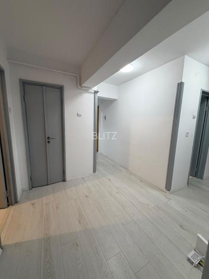 Apartament premium cu 4 camere 90 mp – Centru, Hotel Ramada - 4
