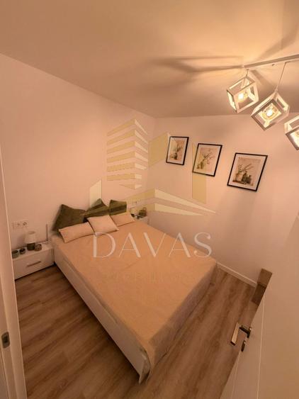Duplex ultrafinisat de inchiriat | Câmpului | Manastur | 4 locuri de parcare
