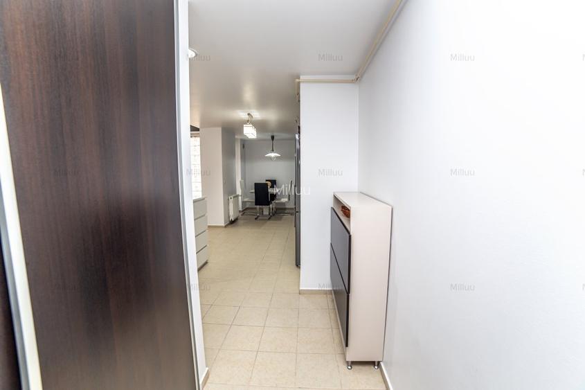 Apartament de 2 camere | Bloc Nou | Petfriendly | zona Colentina - 14