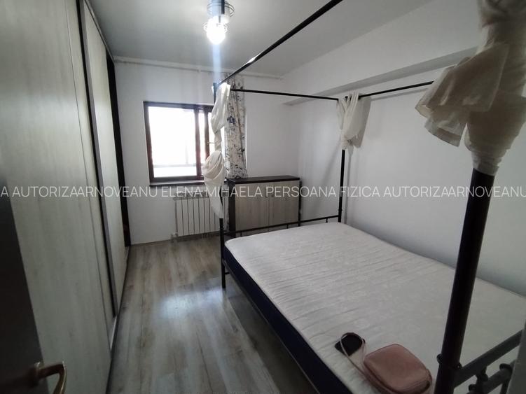 De inchiriat! Apartament 2camere, Pacurari/Alfa Bank - 3