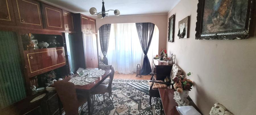 Apartament 4 camere 89mp Ultracentral Pret 88500eur neg