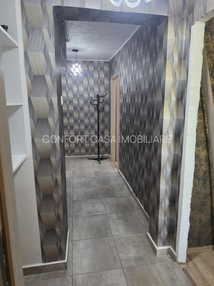 Colentina 3 camere vanzare - 7
