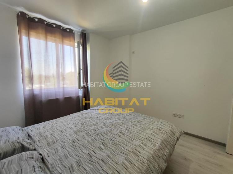Apartament 2 Camere Sector 4 Grand Arena 54Mp Comision Zero! - 26