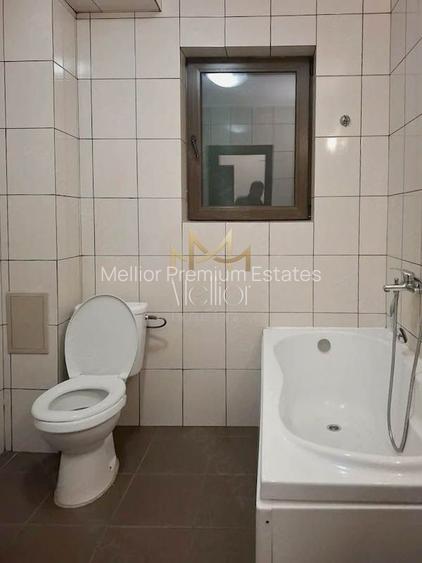 Apartament 2 camere Buna Ziua cu parcare - 4