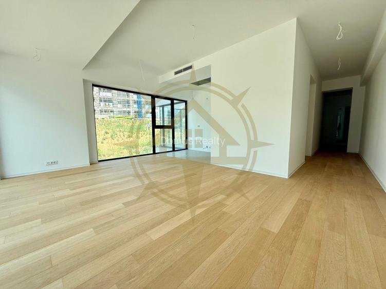 DOM00487 - 3 camere One Lake Club | 96 Mp| Nemobilat - 4
