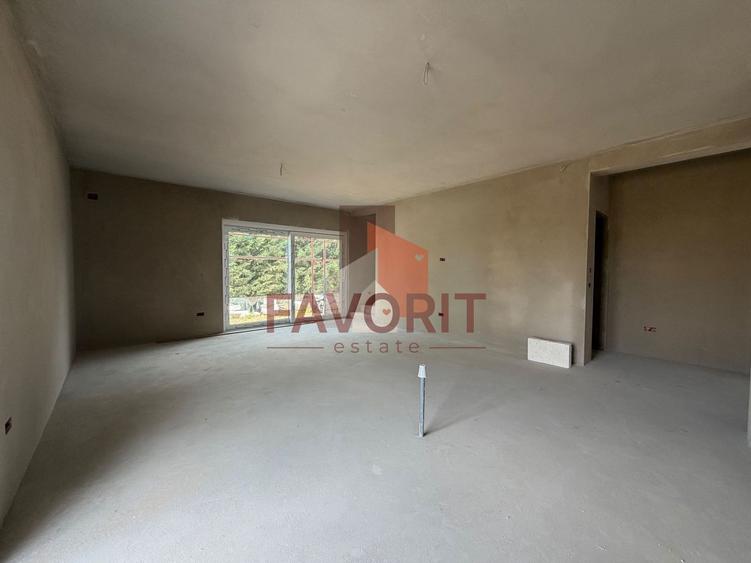 Casa Premium in Dumbravita | 4 Camere | Finisata la Cheie