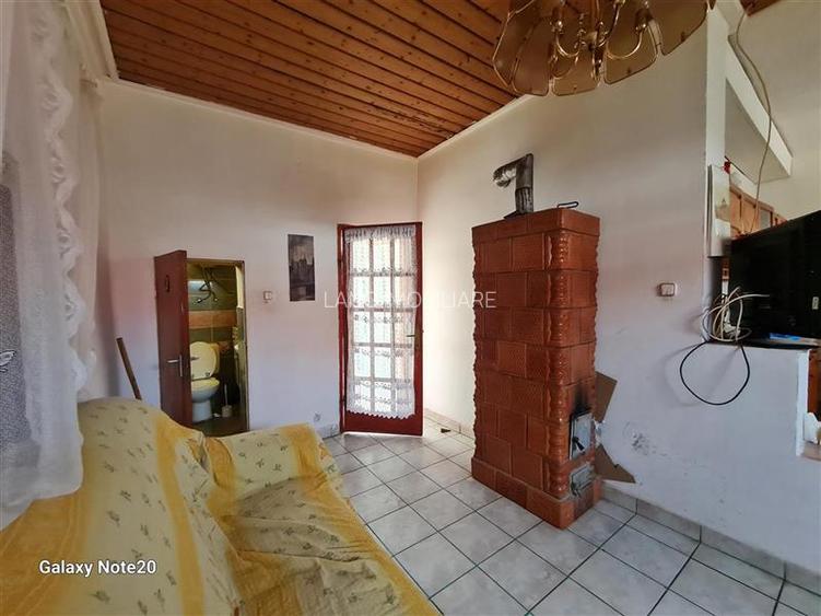 CASA 4 CAMERE HORIA -ARAD - 8