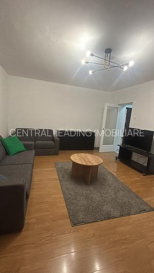STUDIOU 40MP 7/8 CALARASILOR-DECEBAL-PTA MUNCII METROU IDEAL ”WORK FROM HOME”! - 5