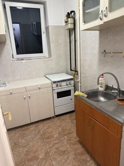 Apartament 2 Camere Sala Palatului Ateneu Semidecomandat