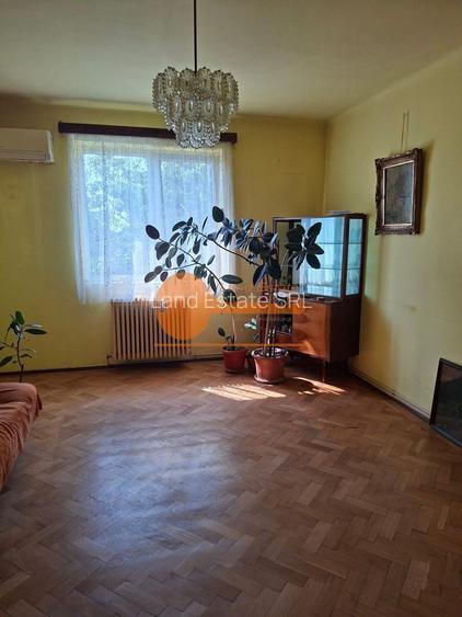 Apartament 2 Camere | Piața Rahova - 2