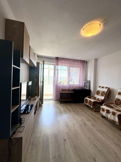 Apartament 2 camere | Unirii | Dimitrie Cantemir - 2
