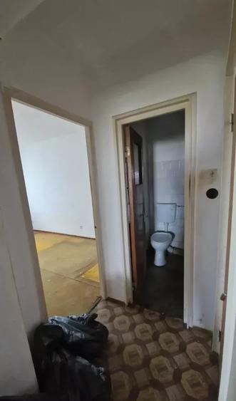 2 Camere | Dristor | Metrou | Investitie