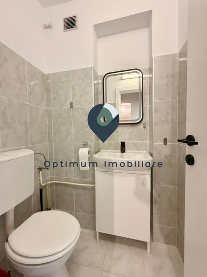 Apartament cu 4 camere in Manastur, renovat, 78 mp, zona Minerva !