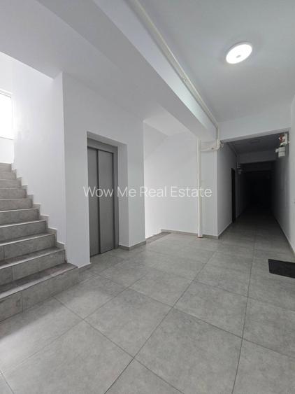 Apartament 2 Camere mobilat nou+ parcare + boxa, Strada Caisului, Fundeni Dobroe - 30