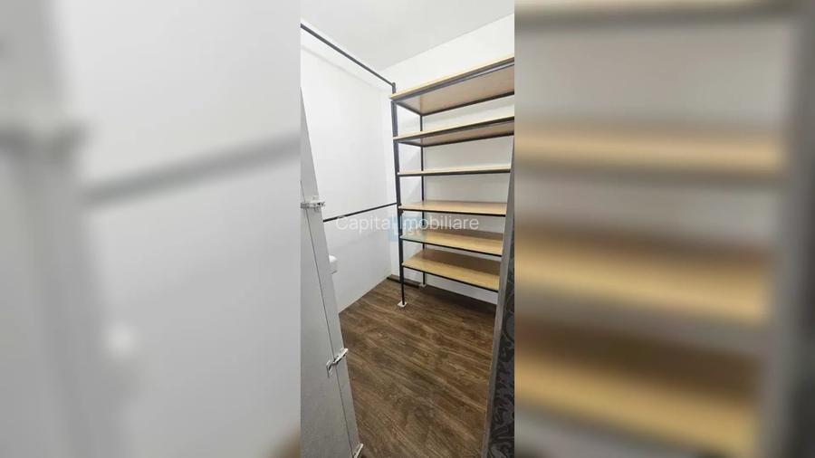 COMISION 0%! Ap. 2 camere 40 mp + parcare, Între Lacuri – FSEGA - 7