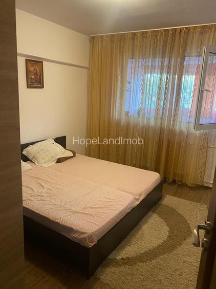 Apartament 2 camere Pantelimon / Carrefour - 3