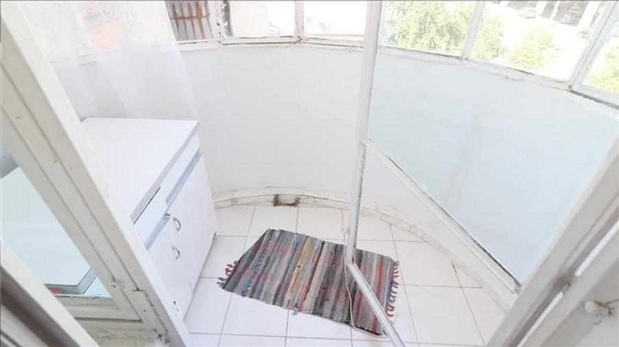 Apartament de 3 camere decomandat, etaj 3, 2 bai - Pacurari
