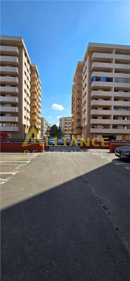 Berceni-Apartament 2 Camere Tip Studio-Gata de Mutare