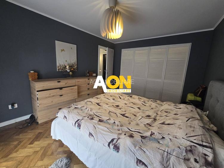 Apartament 3 camere + spatiu depozitare, scara interioara, TolstoI - 4