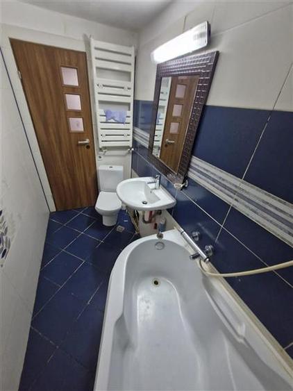 Apartament 3 camere Vitan Mall