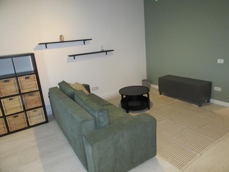 SunLake Residence, vanzare 2 camere Bloc Nou 2025, zona LACURI,mobilat si utilat