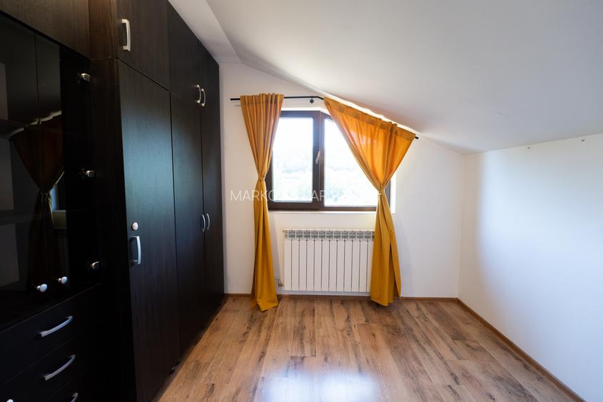 Comision 0% I Apartament cu 3 camere I semidecomandat I Str. Școlii - 9
