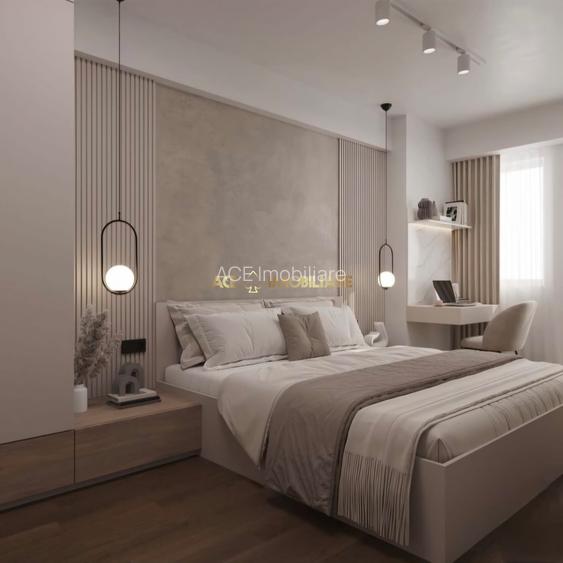 3 Camere | Mihai Bravu | Metrou | NOU | EXCLUSIVIST 2026 | 0% COMISION - 5